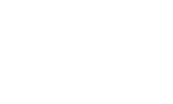 Boschpartner