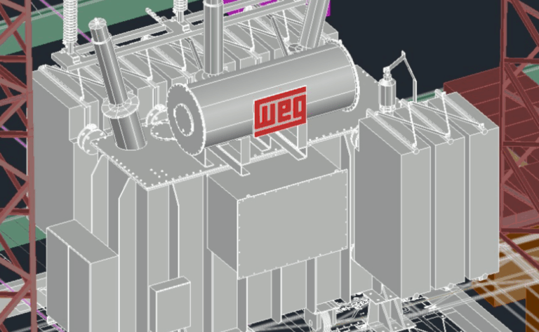 Diseño