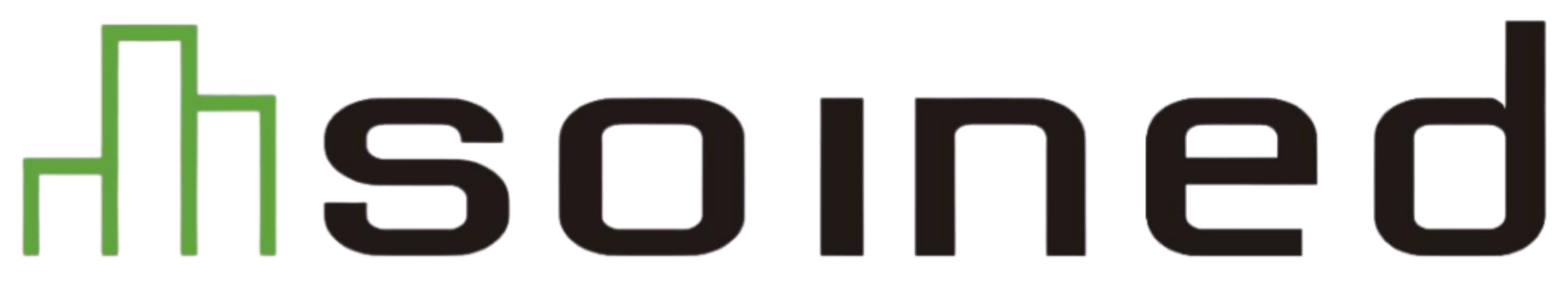 preloader