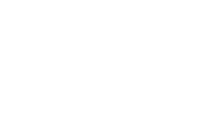 Honeywellpartner