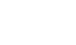 KNXpartner