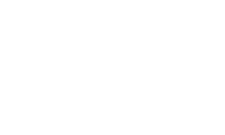 Mitsubishipartner