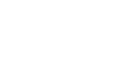 Schneiderpartner