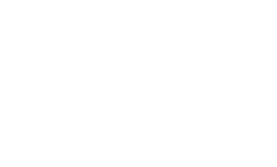 Simplexpartner