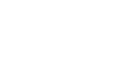 Software Hpartner