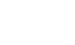 Tyco Spartner