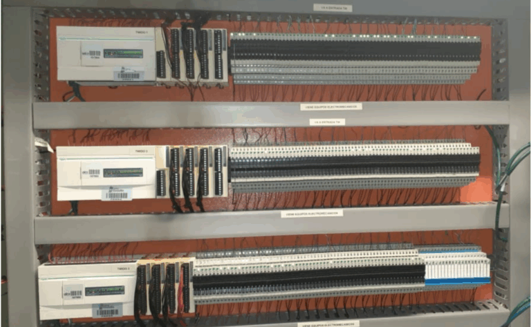 técnico1