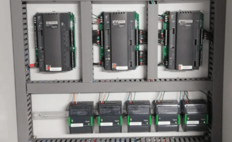 técnico3